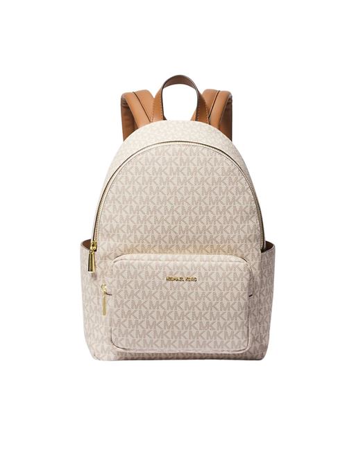 Tanner mittlerer Rucksack MICHAEL KORS | 30T5GTNB2BC149